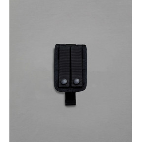 Porte-masque respiratoire MAE - GK