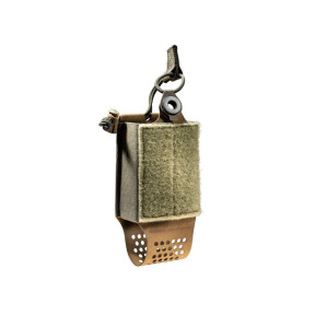 Velcro insert mbitr ranger green - FrogPro