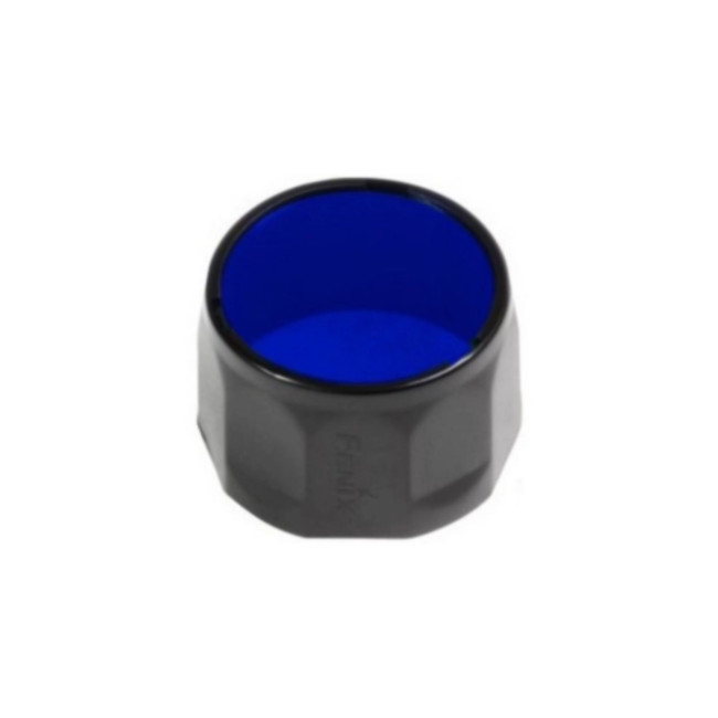 Filtr niebieski AOF-LB - Fenix