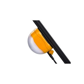 Campinglaterne - 300 Lumen - Fenix
