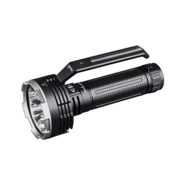 Draagbare zoeklamp met hoge helderheid - 18 000 Lumen - Fenix