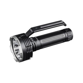 Tragbare Hochleistungssuchscheinwerfer - 18.000 Lumen - Fenix