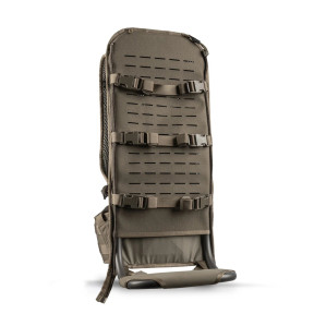 Zestaw Mainframe Military Green - Eberlestock