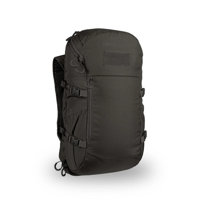Rucksack Jacknife Schwarz - Eberlestock