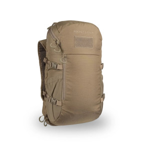 Rucksack Jacknife Dry Earth - Eberlestock