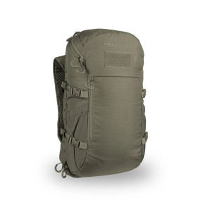 Plecak Jacknife Military Green - Eberlestock