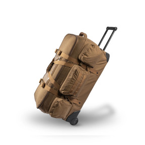 Torba sportowa Atlas Coyote - Eberlestock