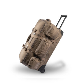 Torba sportowa Atlas Dry Earth - Eberlestock