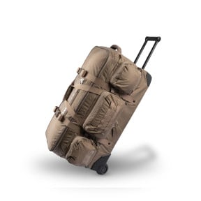Torba sportowa Atlas Dry Earth - Eberlestock