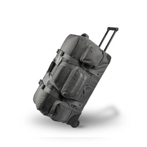 Sac de sport Atlas Grey - Eberlestock
