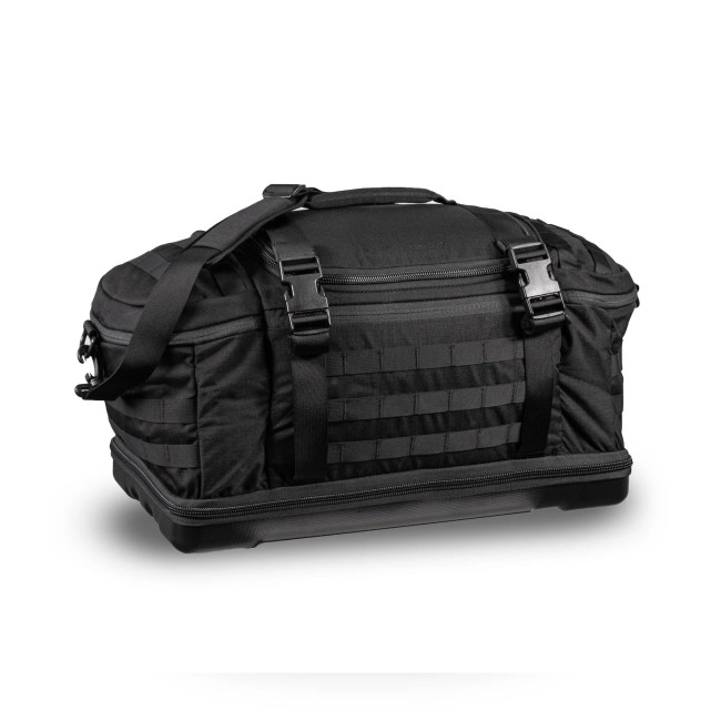 Sac de transport Bang-Bang Black - Eberlestock