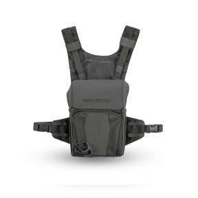 Uprząż Recon Modular Pack Gray - Eberlestock