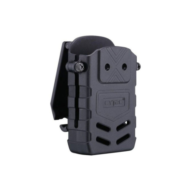 Magazinhalter für AR15/M16 - Cytac