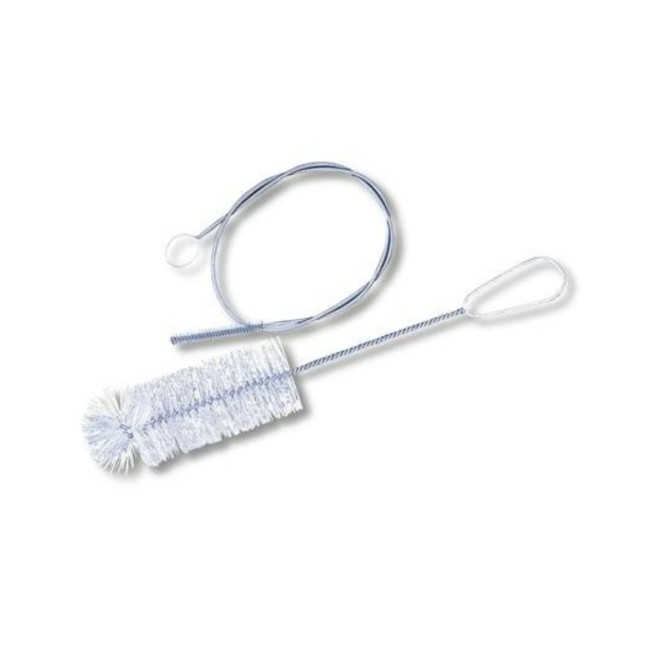 Kit brosse de nettoyage - Camelbak