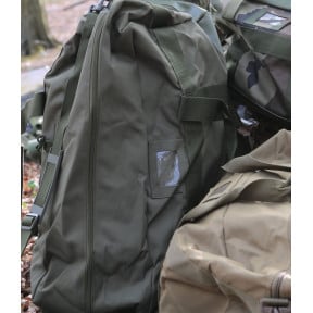 SAC OPERATION 75L NOIR