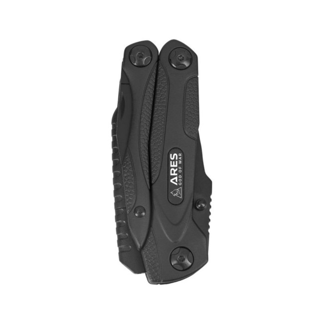 Multifunktionszange Crabe Luxe - Ares