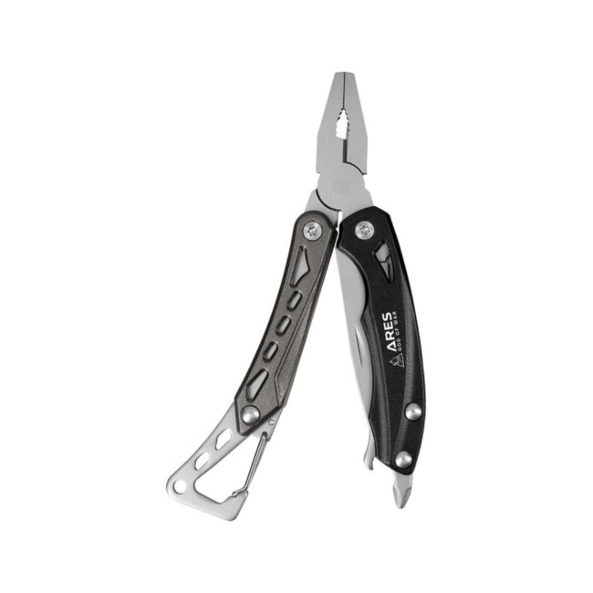 Multifunctionele tang Krab Mini - Ares