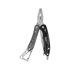 Pince multi-fonctions Crabe Mini - Ares