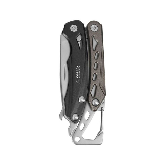 Pince multi-fonctions Crabe Mini - Ares