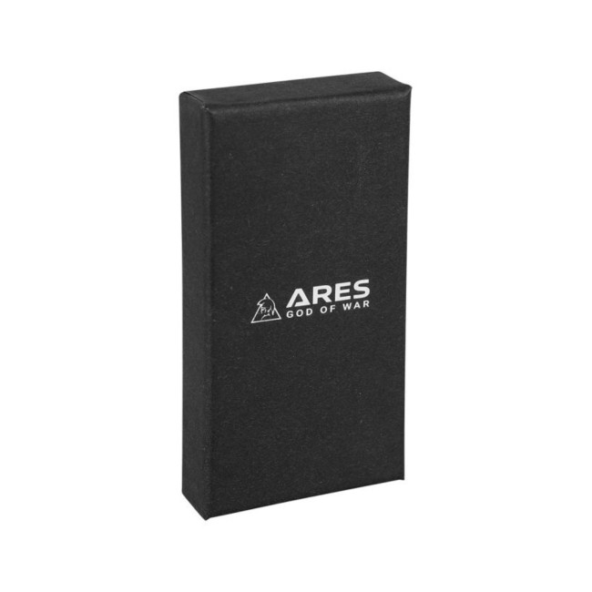 Pince multi-fonctions Crabe Mini - Ares
