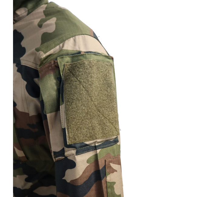 F3 Cam CE 270g Vest - GP Tactical
