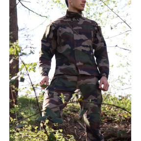 Veste F3 Cam CE 270g - GP Tactical