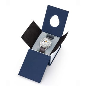 Horloge TARMAC 701M22 - Patrouille de France