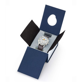 Montre TARMAC 701M22 - Patrouille de France