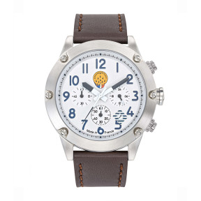 Montre TARMAC 701M22 - Patrouille de France