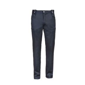 Pantalon flex marine - CityGuard