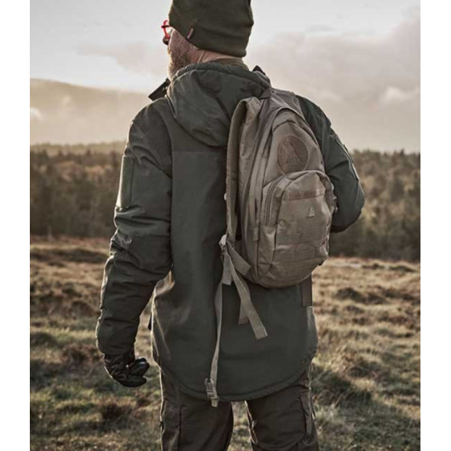 Plecak modułowy 20L/30L Coyote - Ares