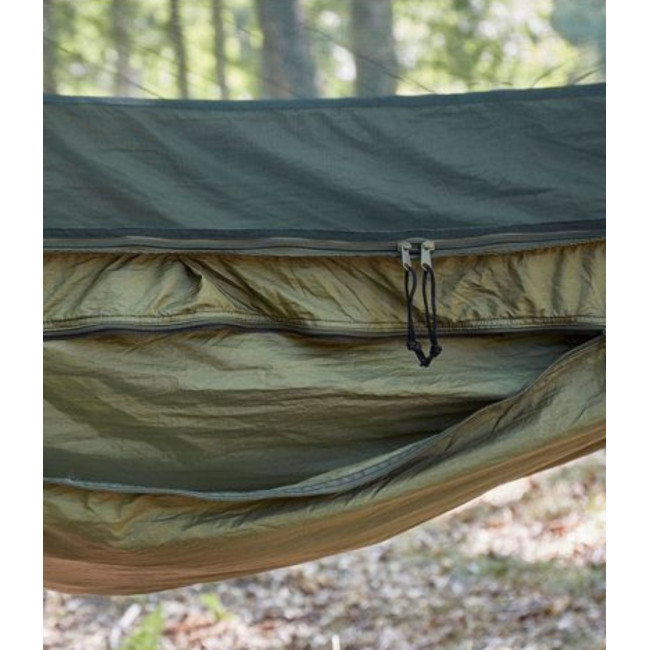 Hamac Amazonia Camo CE - Ares