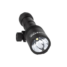 Kompaktowa latarka turbo do karabinu 800 lumenów - Nightstick