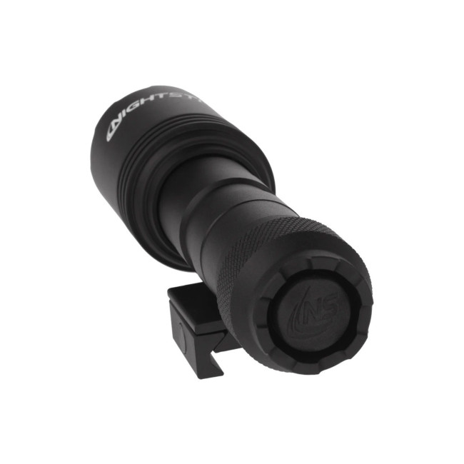 Kompakte Turbo-Gewehrlampe 800 Lumen - Nightstick