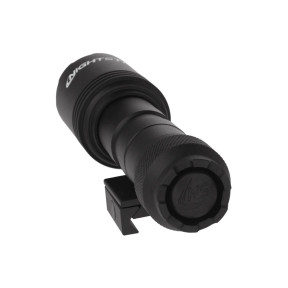 Kompakte Turbo-Gewehrlampe 800 Lumen - Nightstick