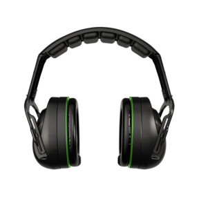 Casque anti-bruit Classic HPE SNR (32 db) - MSA Sordin