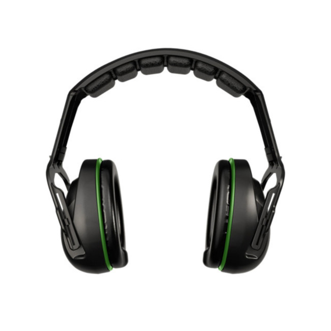 Hełm przeciwhałasowy Classic EXC SNR (27 db) - MSA Sordin