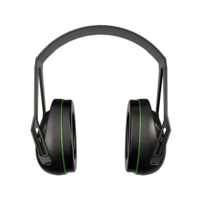 Casque anti-bruit Classic XLS SNR (25 db) - MSA Sordin