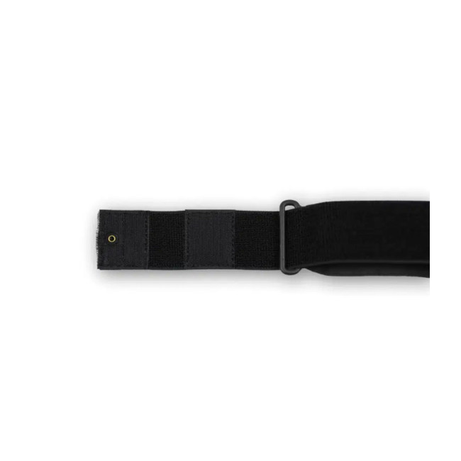Reflecterende veiligheidsarmband - GK