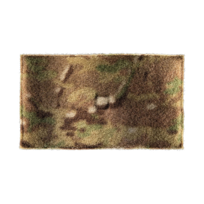 Task bag pad air multicam - FrogPro