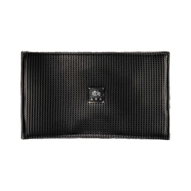 Task bag pad air coyote - FrogPro