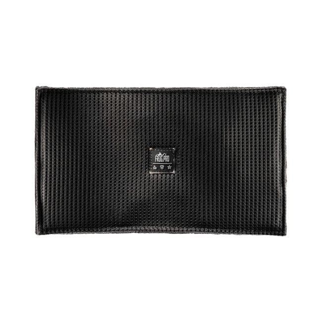 Task bag pad air coyote - FrogPro