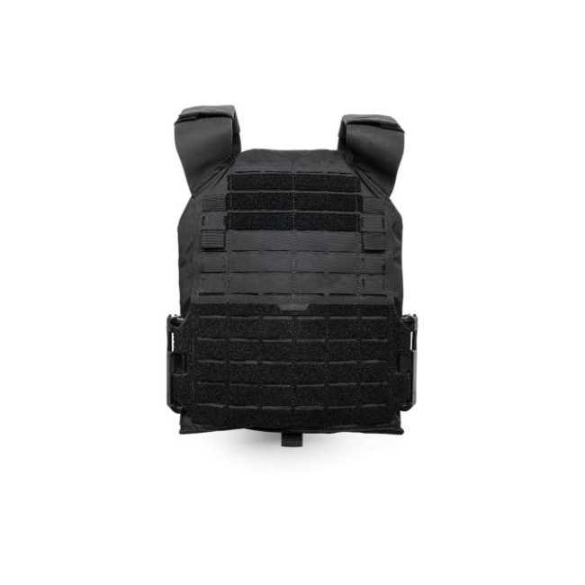 Base pour porte-plaques QR - Noir - 5.11 Tactical