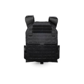 Porta-placche QR - Nero - 5.11 Tactical