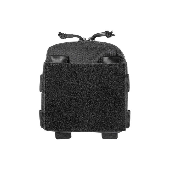 Mini kieszeń modułowa - Czarna - 5.11 Tactical