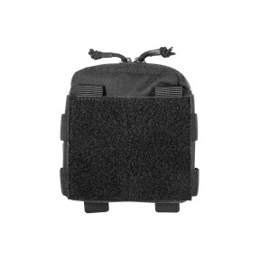 Mini kieszeń modułowa - Czarna - 5.11 Tactical