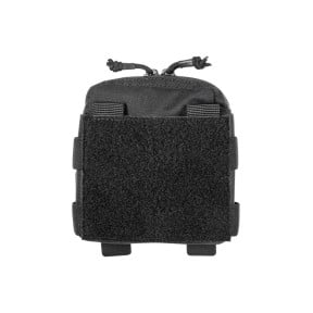 Mini poche modulaire - Noir - 5.11 Tactical
