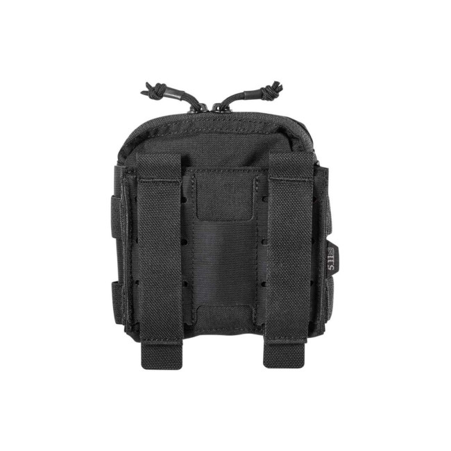 Mini poche modulaire - Noir - 5.11 Tactical