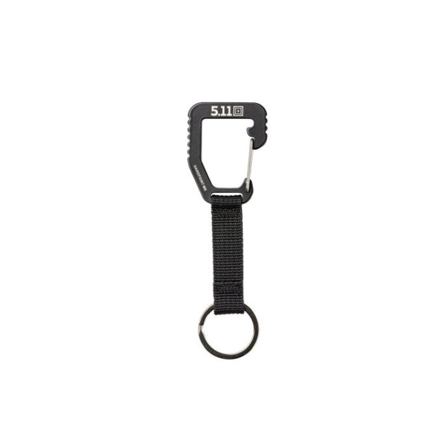 Karabiner Hardpoint MK1 - Schwarz - 5.11 Tactical