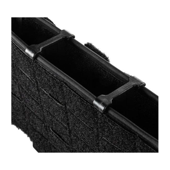 Poche de poitrine modulaire STS - Noir - 5.11 Tactical